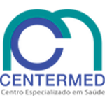 [centermed]_logo
