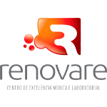 [renovare]_logo