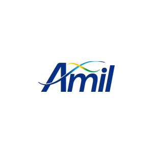 amil