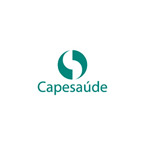 capesaude