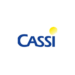 cassi