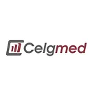 celgmed