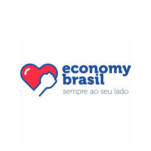 economy-brasil