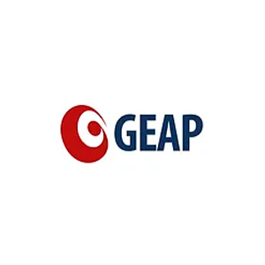 geap