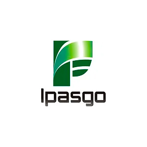 ipasgo