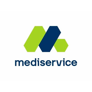 medservice