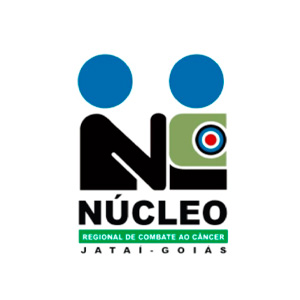 nucleo