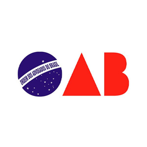 oab