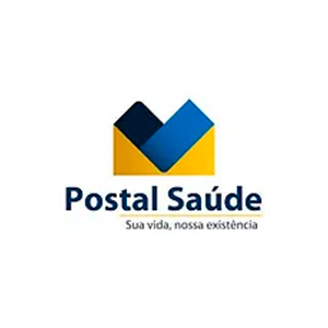 postal-saude