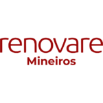 [renovare jatai]_logo