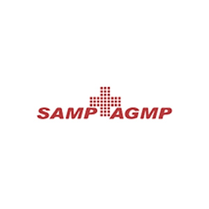 sampagmp