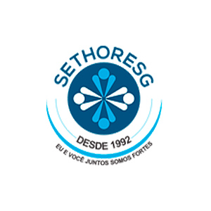 sethoresg