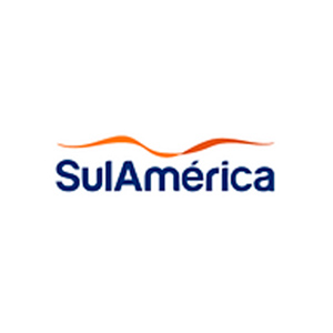 sulamerica